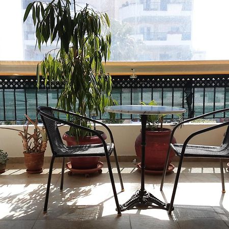 Vasi Apartment Markópoulon Екстериор снимка