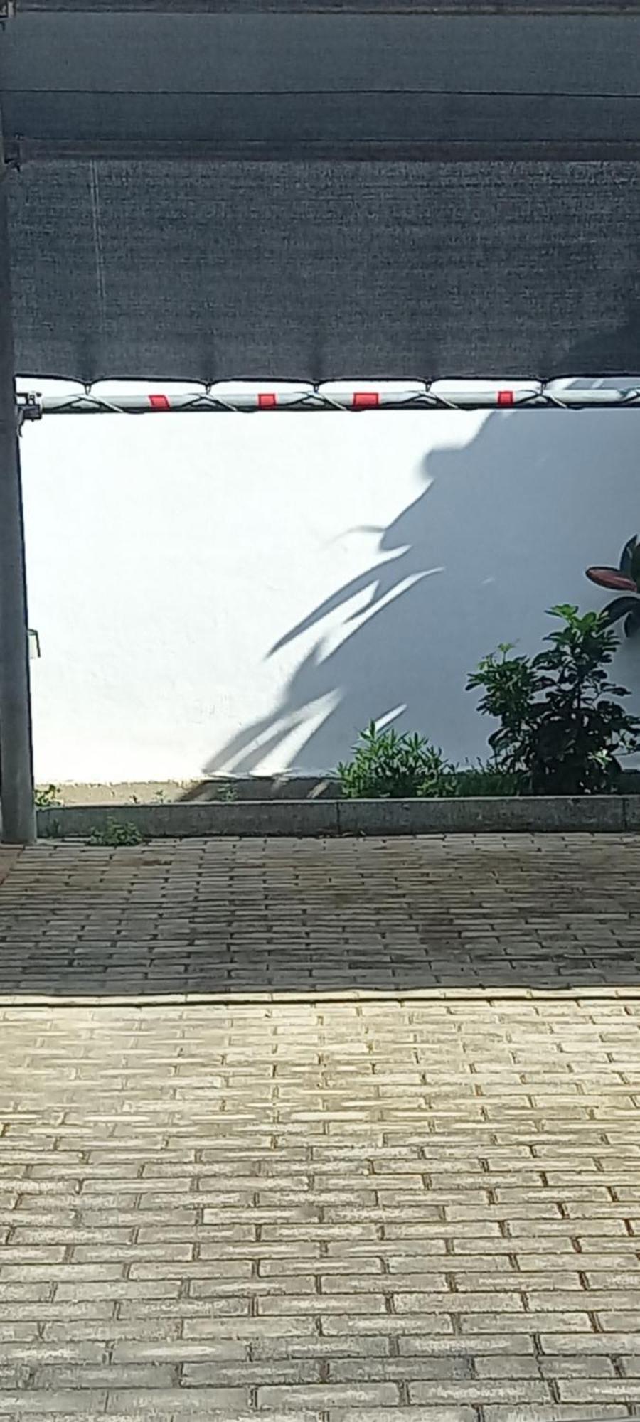 Vasi Apartment Markópoulon Екстериор снимка