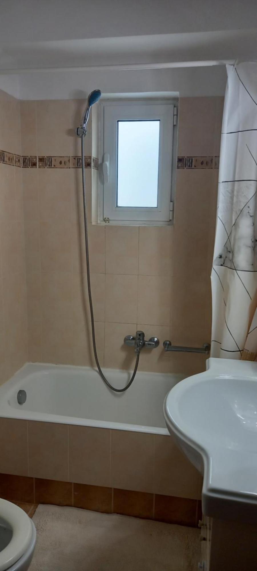 Vasi Apartment Markópoulon Екстериор снимка