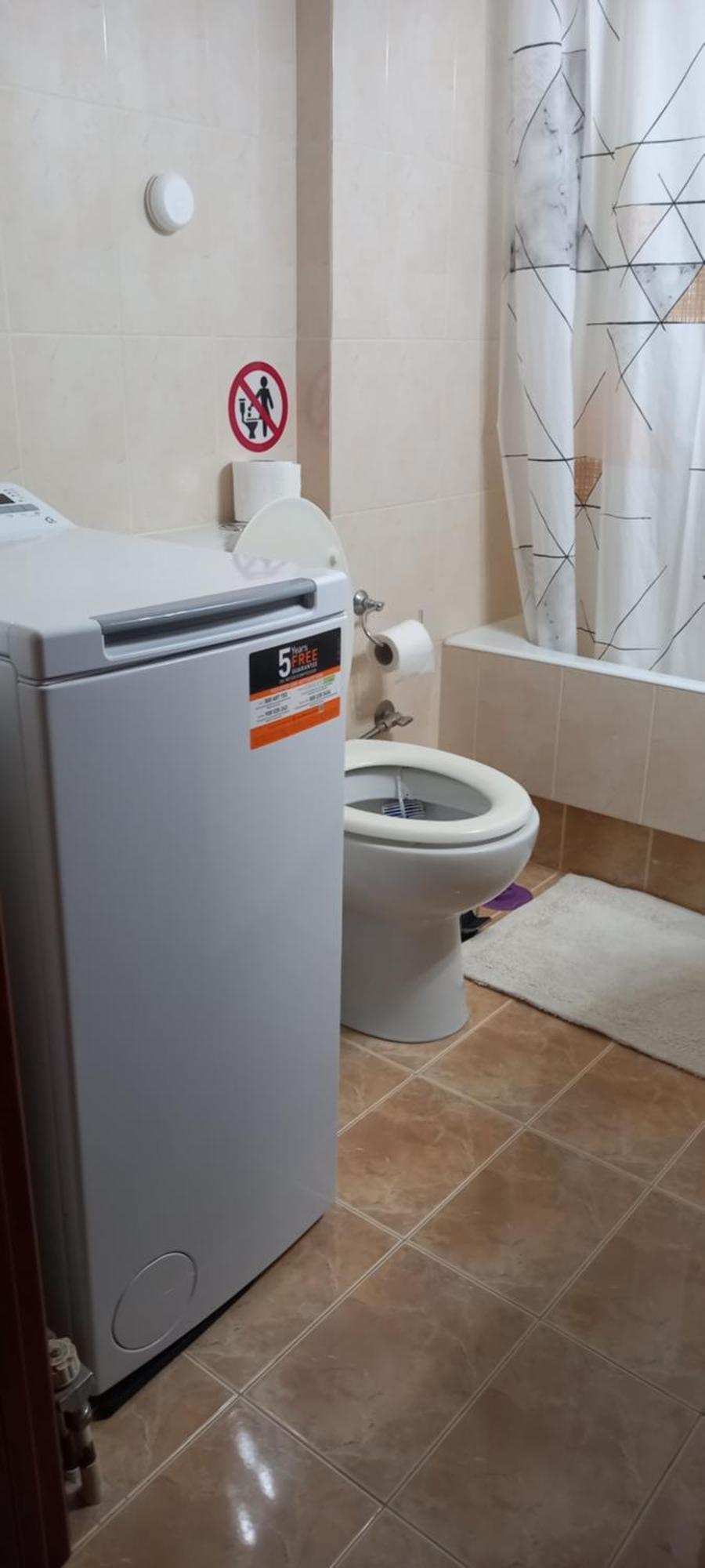 Vasi Apartment Markópoulon Екстериор снимка